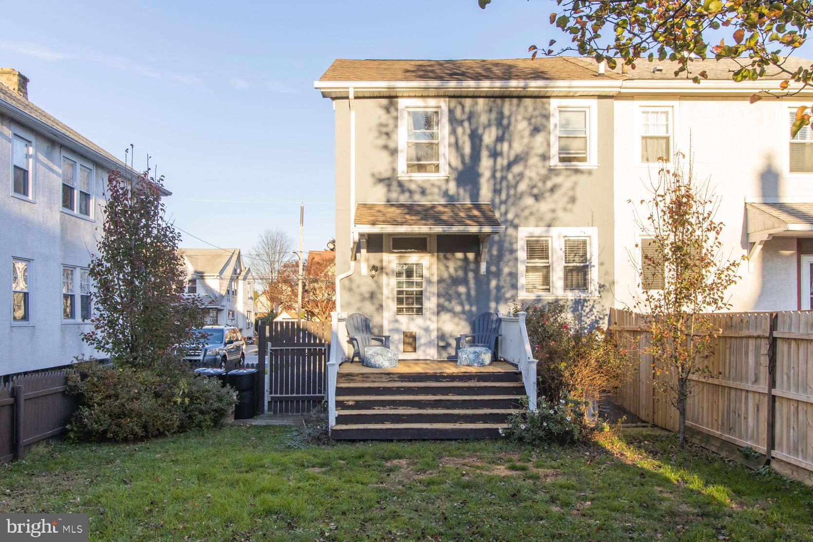 118 Sycamore Road Havertown, PA 19083 - Photo 11 of 12