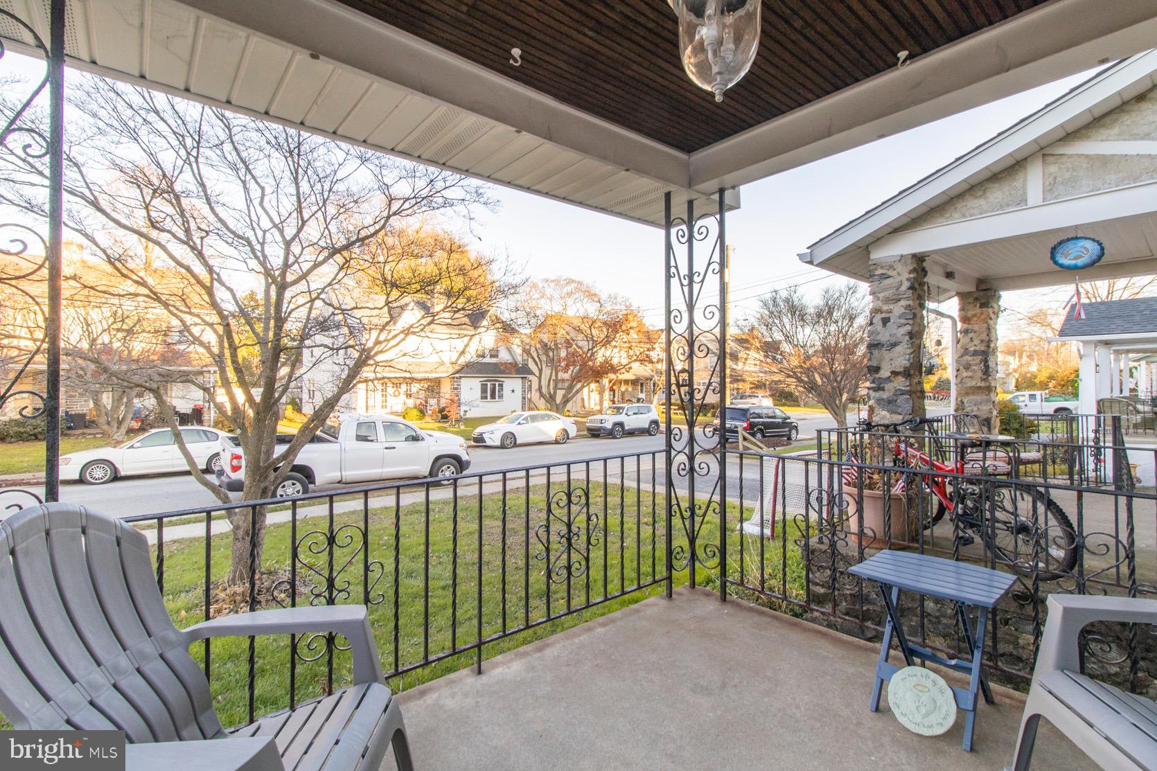 118 Sycamore Road Havertown, PA 19083 - Photo 12 of 12