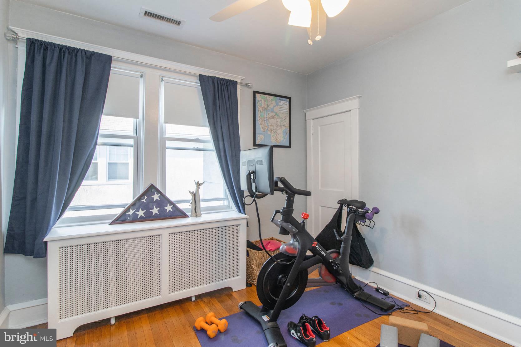 118 Sycamore Road Havertown, PA 19083 - Photo 6 of 12