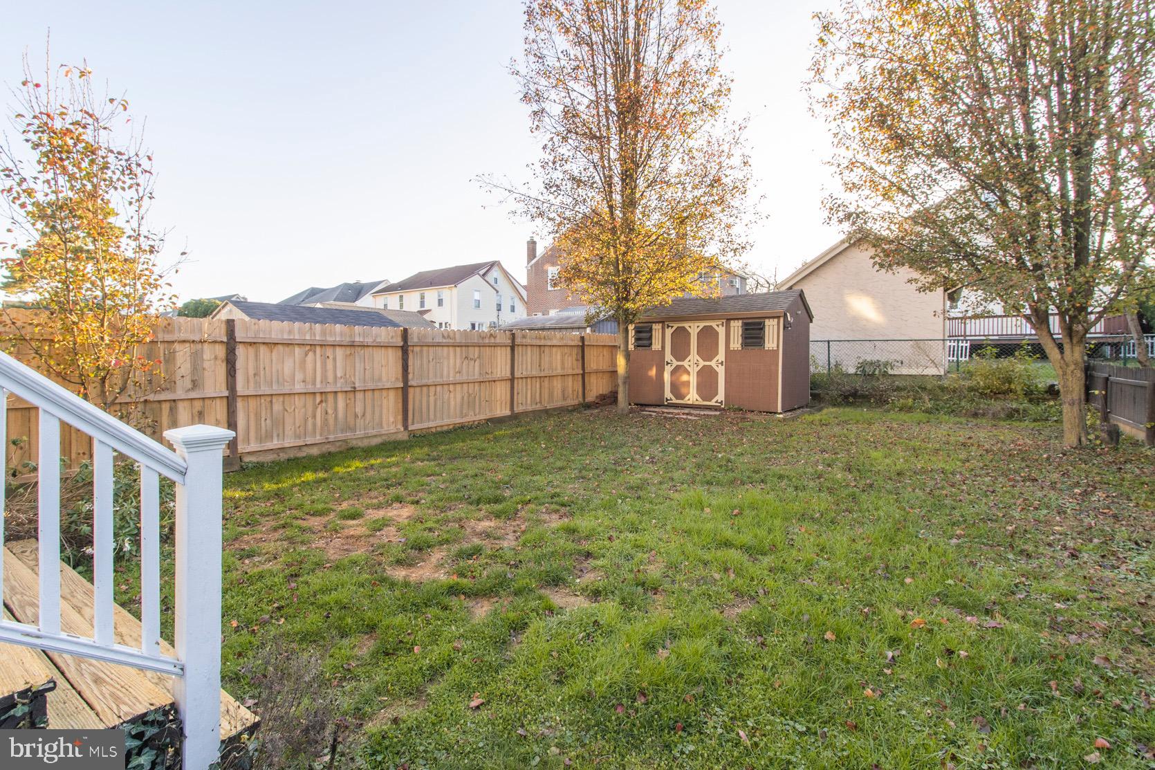 118 Sycamore Road Havertown, PA 19083 - Photo 9 of 12