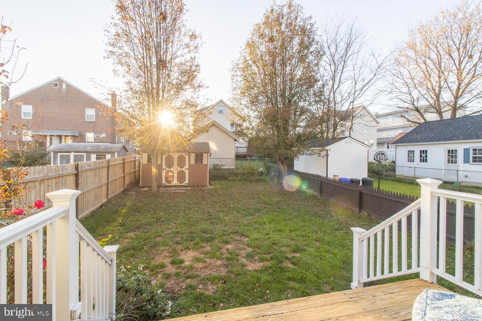 118 Sycamore Road Havertown, PA 19083 - Photo 10 of 12