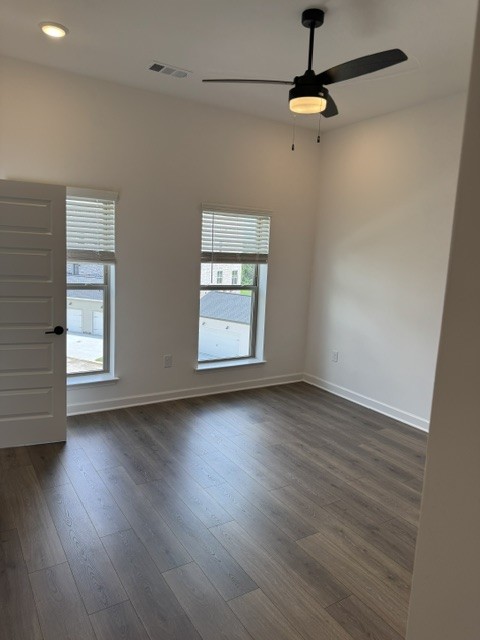 231 B Folsom Pass Spring Hill Spring Hill, TN 37174 - Photo 15 of 28