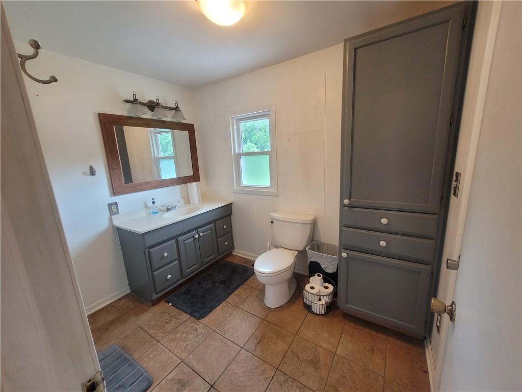 27867 Lookout Road Paola, KS 66071 - Photo 27 of 39