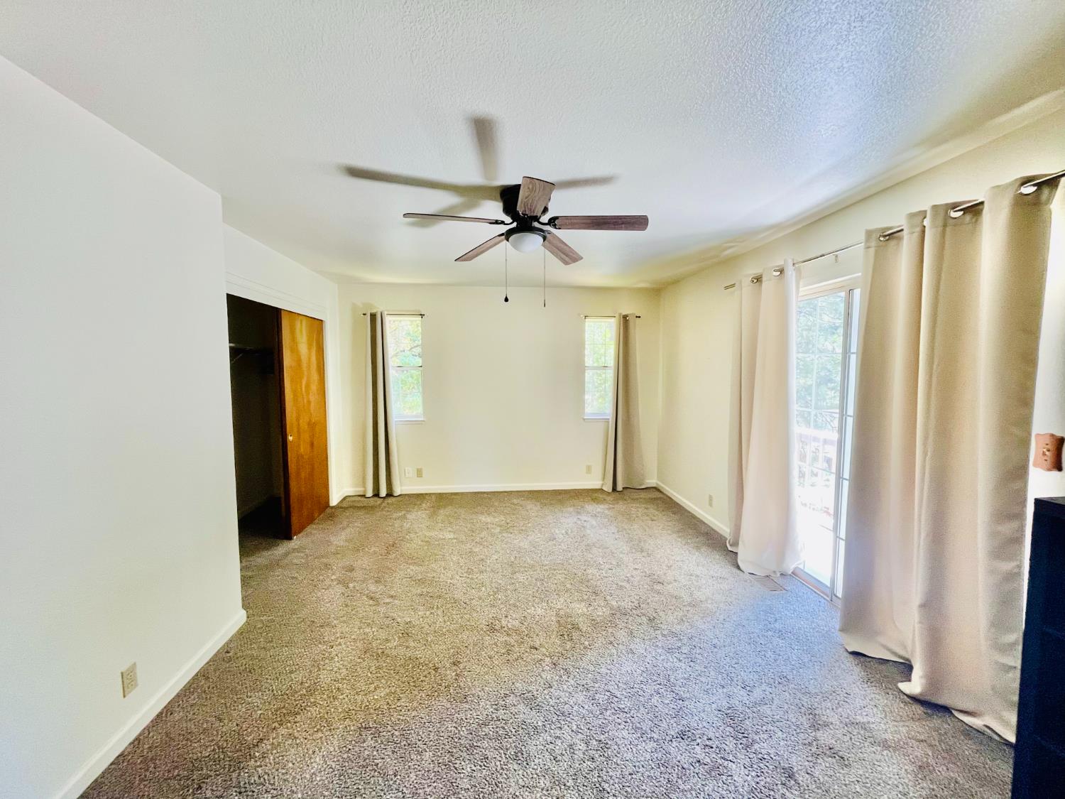 27165 Barton Road Pioneer, CA 95666 - Photo 25 of 30