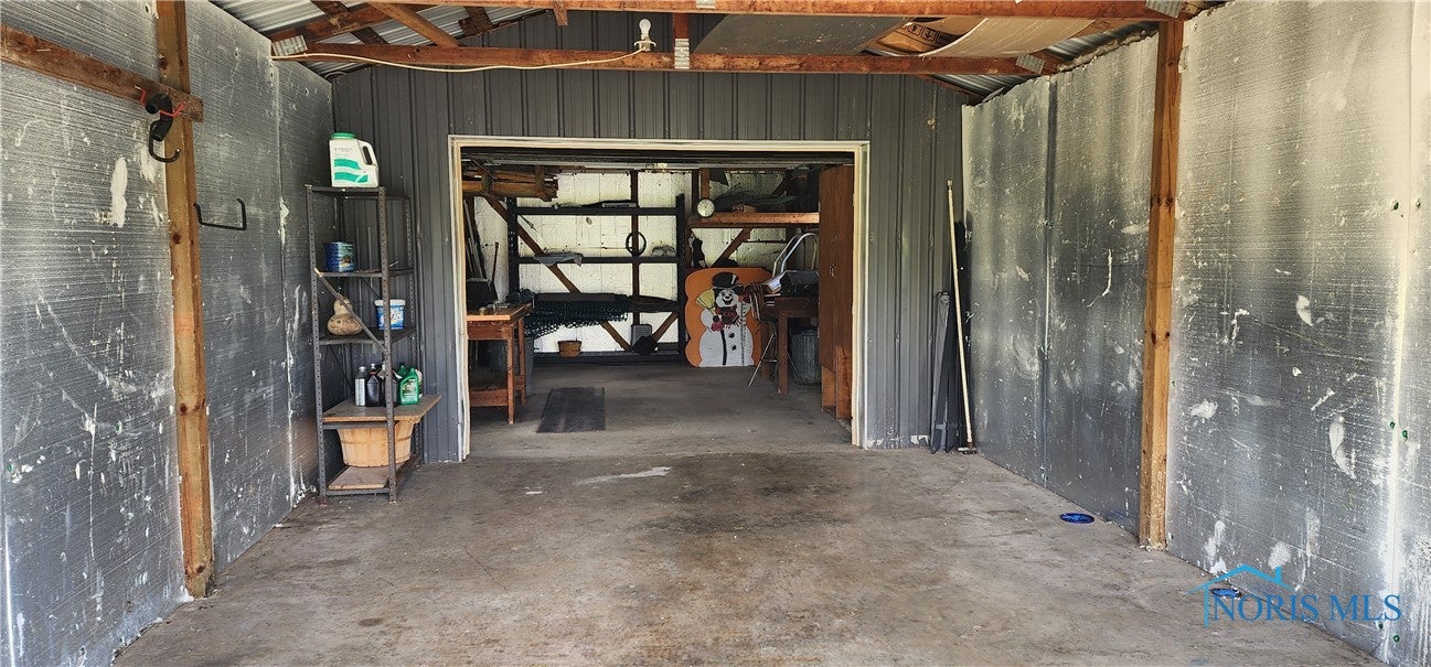 26755 Hoffman Road Defiance, OH 43512 - Photo 25 of 31 Gallery Image 25