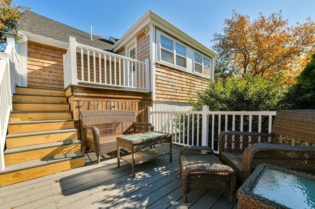 221 Central Street Hingham, MA 02043 - Photo 16 of 19