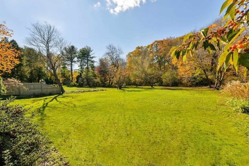 221 Central Street Hingham, MA 02043 - Photo 18 of 19