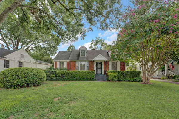 $309,000 | 503 East Swan Ridge Circle, Memphis, TN 38122