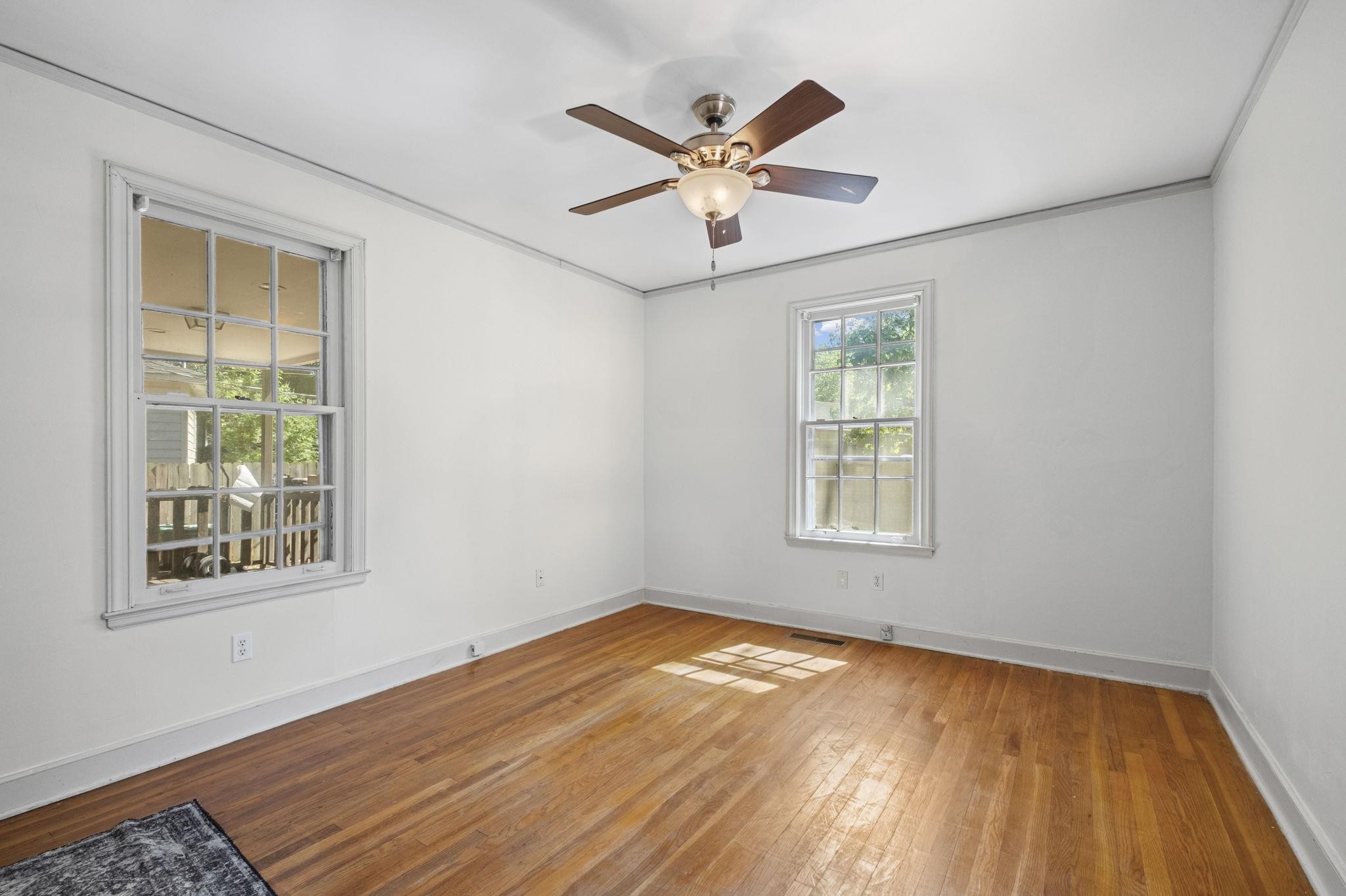 503 East Swan Ridge Circle Memphis, TN 38122 - Photo 19 of 34