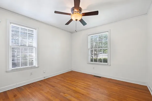 $309,000 | 503 East Swan Ridge Circle, Memphis, TN 38122