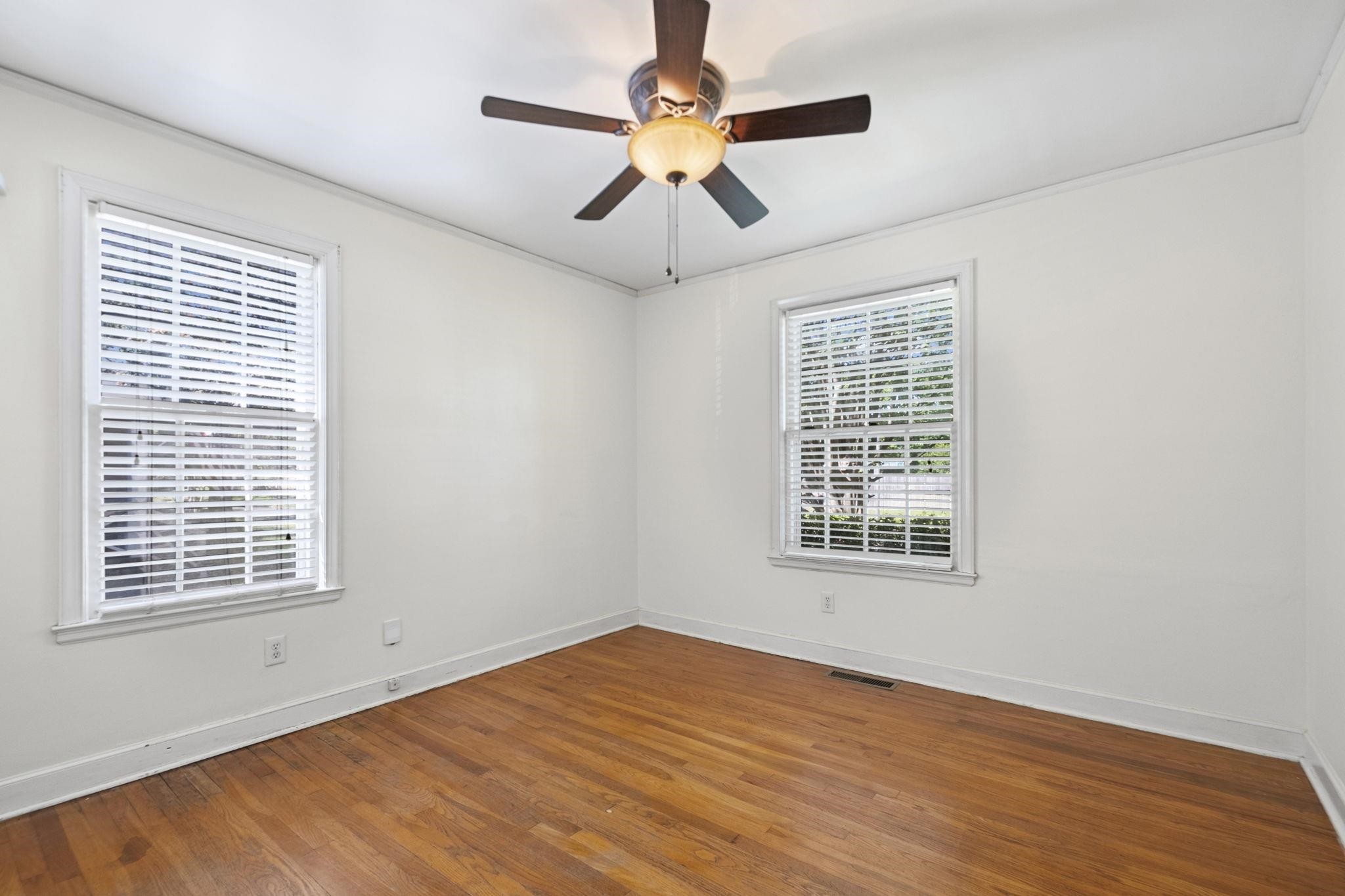 503 East Swan Ridge Circle Memphis, TN 38122 - Photo 20 of 34