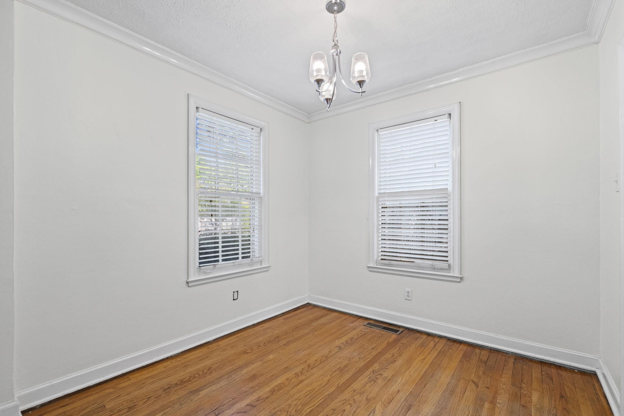 503 East Swan Ridge Circle Memphis, TN 38122 - Photo 22 of 34