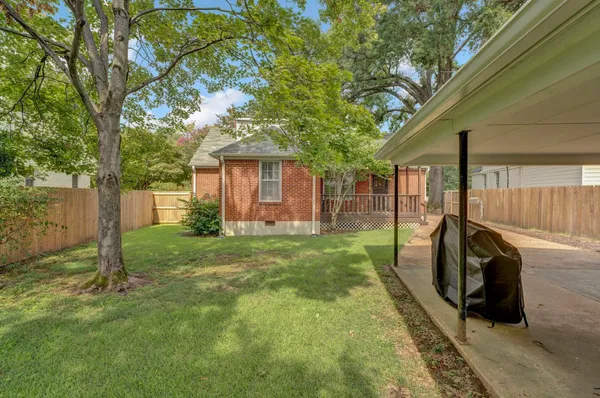 $309,000 | 503 East Swan Ridge Circle, Memphis, TN 38122