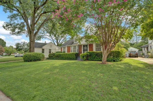 $309,000 | 503 East Swan Ridge Circle, Memphis, TN 38122