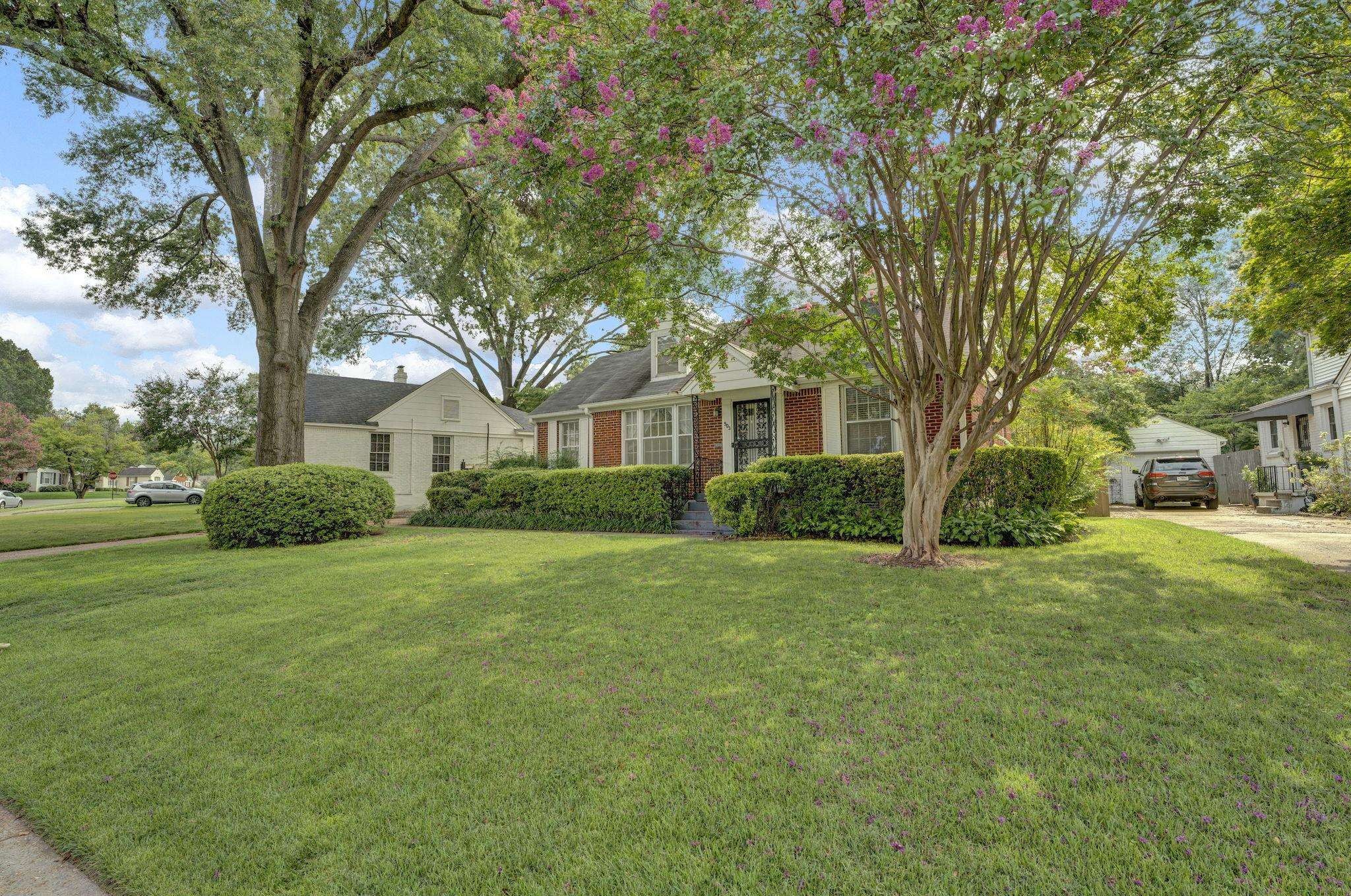 503 East Swan Ridge Circle Memphis, TN 38122 - Photo 6 of 34