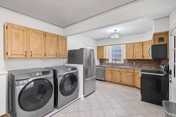 $309,000 | 503 East Swan Ridge Circle, Memphis, TN 38122