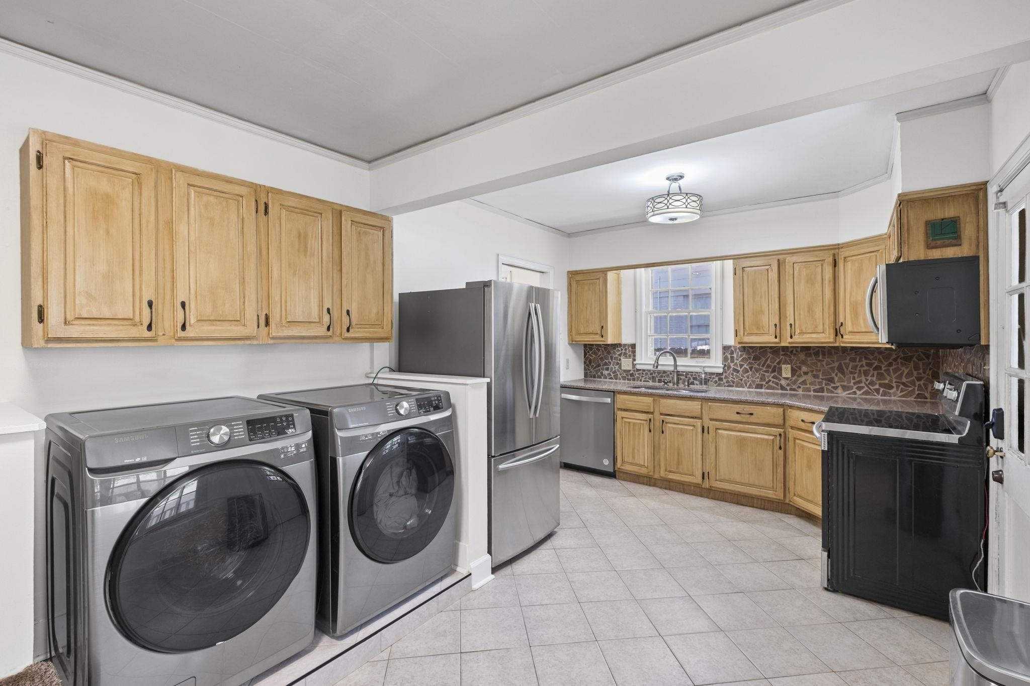 503 East Swan Ridge Circle Memphis, TN 38122 - Photo 9 of 34