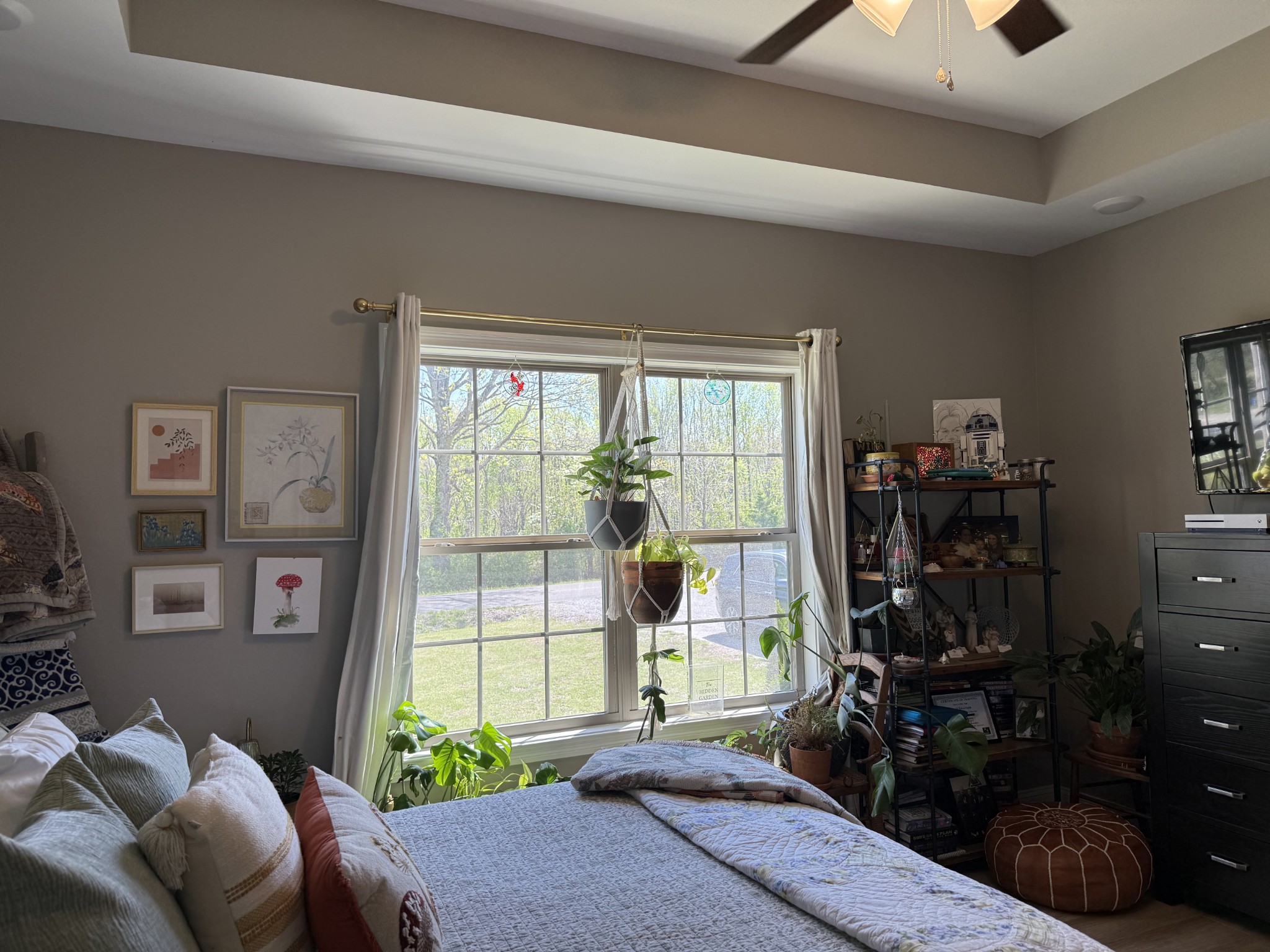 731 Mt Vernon Road Bethpage, TN 37022 - Photo 12 of 25