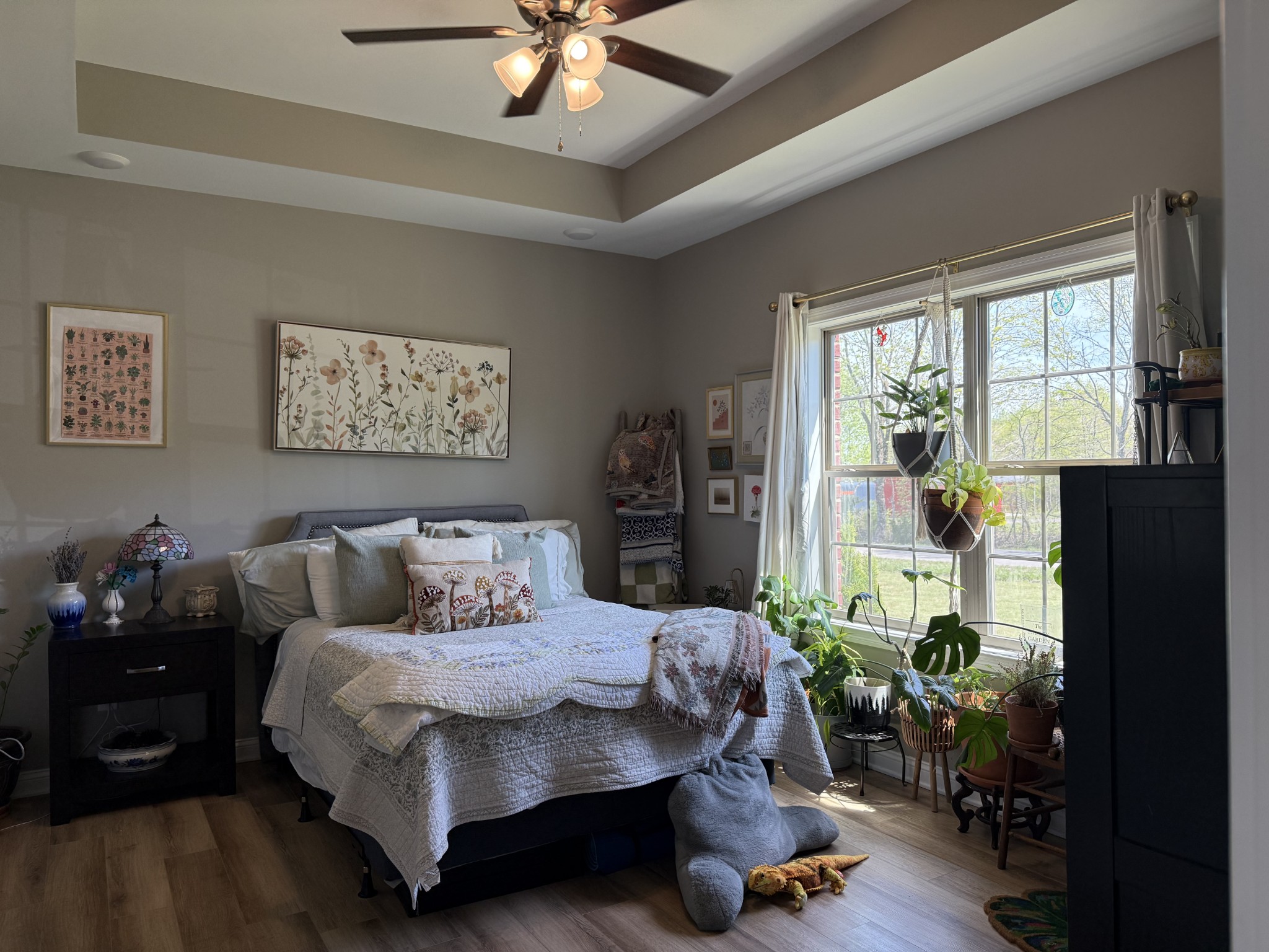 731 Mt Vernon Road Bethpage, TN 37022 - Photo 12 of 25