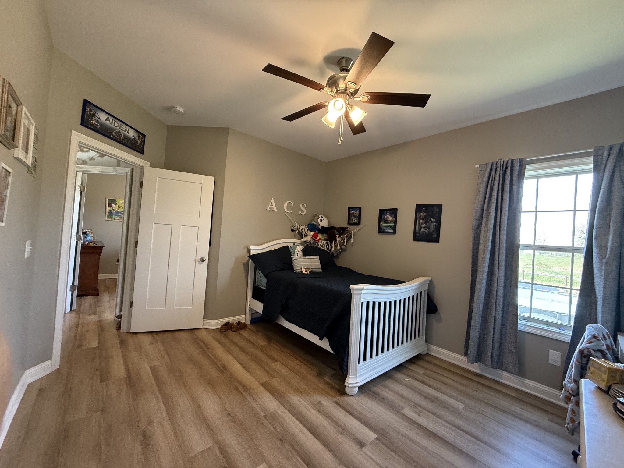 731 Mt Vernon Road Bethpage, TN 37022 - Photo 13 of 25