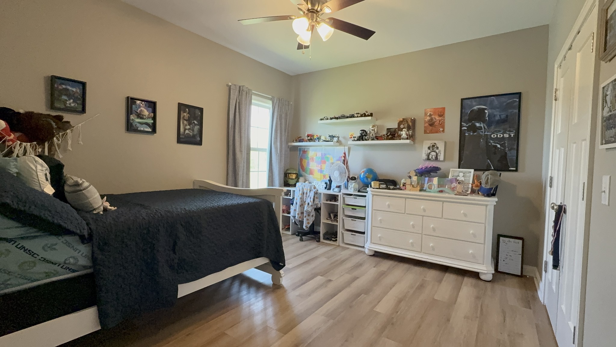 731 Mt Vernon Road Bethpage, TN 37022 - Photo 14 of 25