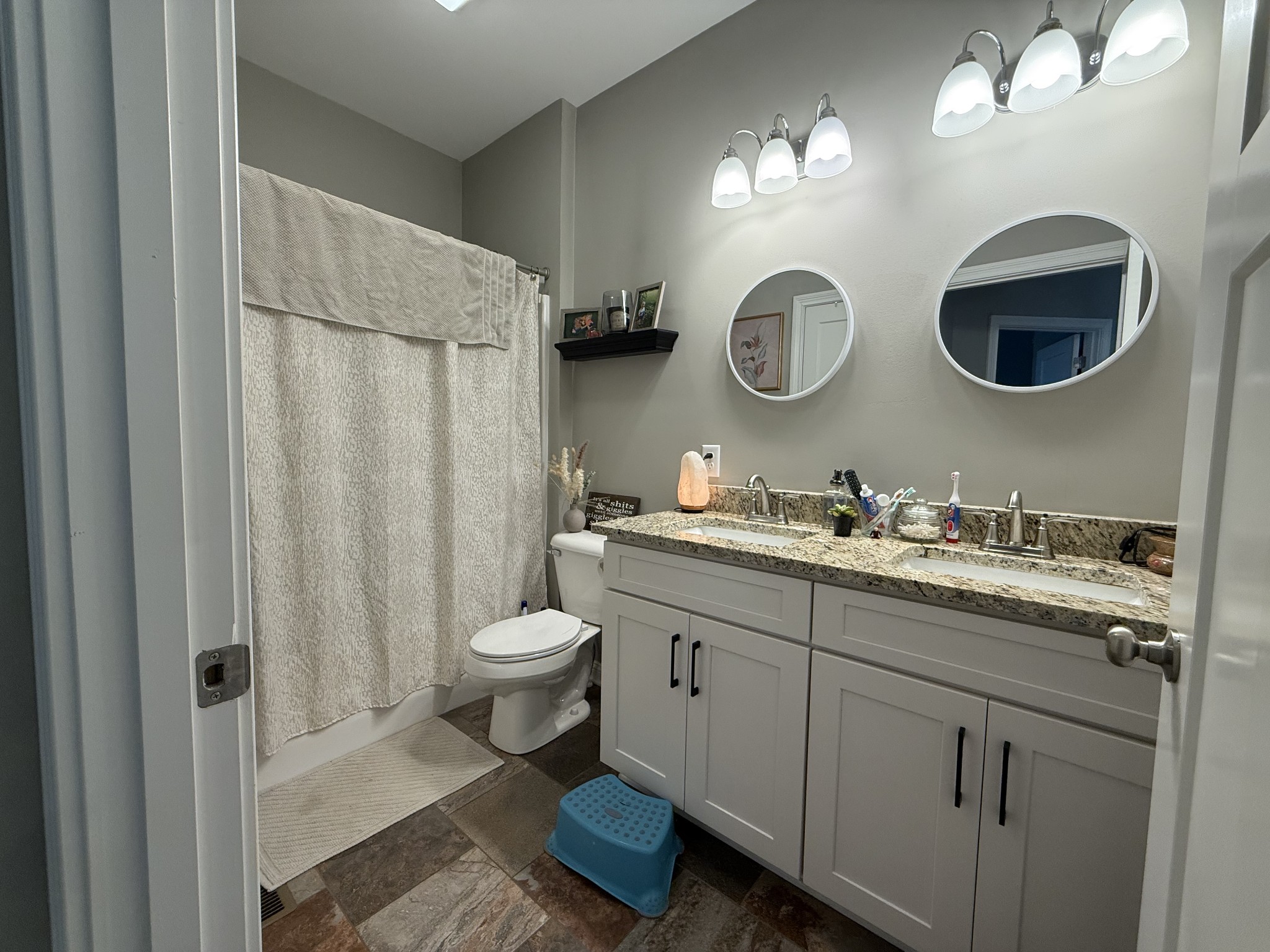 731 Mt Vernon Road Bethpage, TN 37022 - Photo 17 of 25