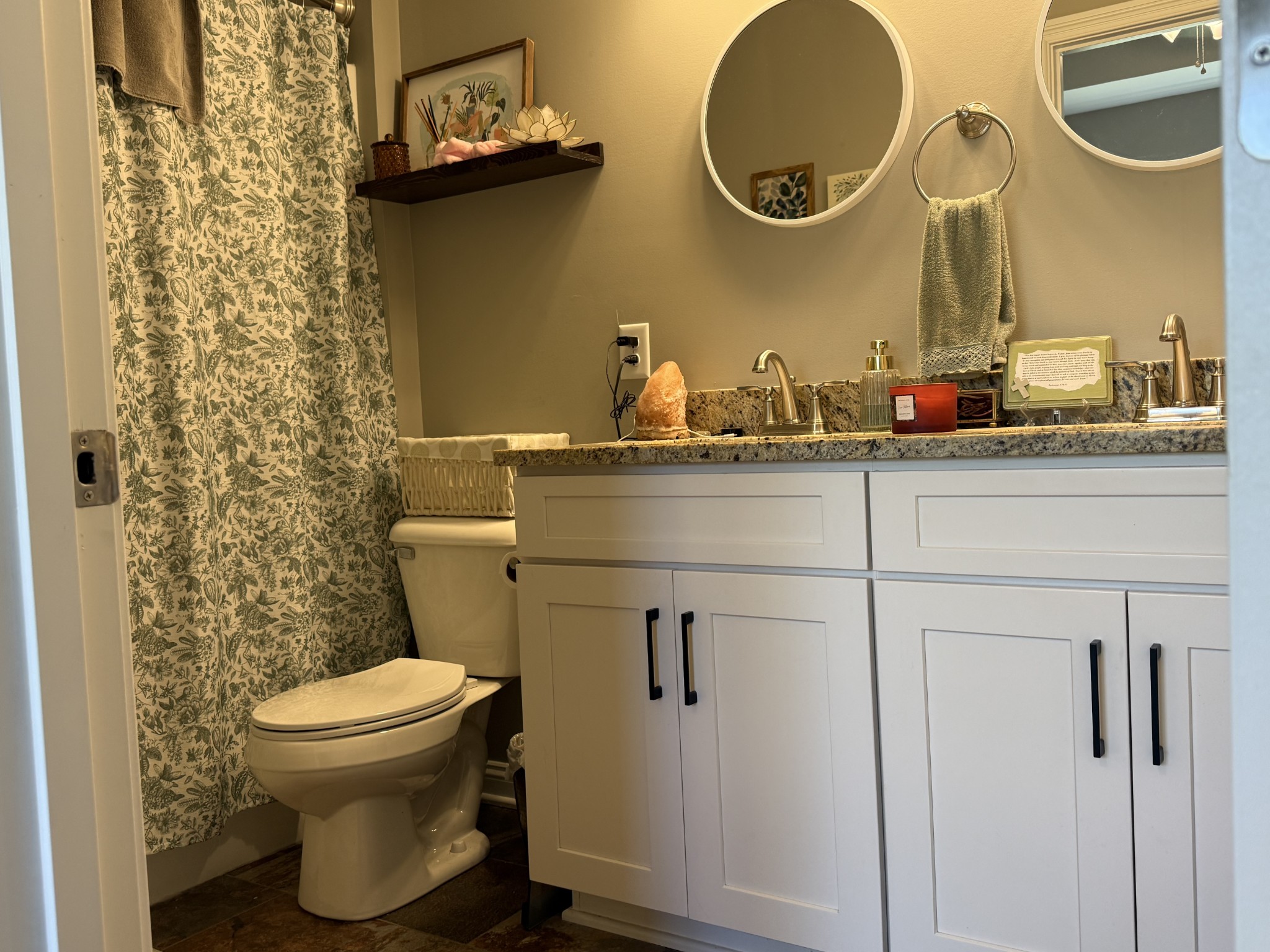 731 Mt Vernon Road Bethpage, TN 37022 - Photo 17 of 25