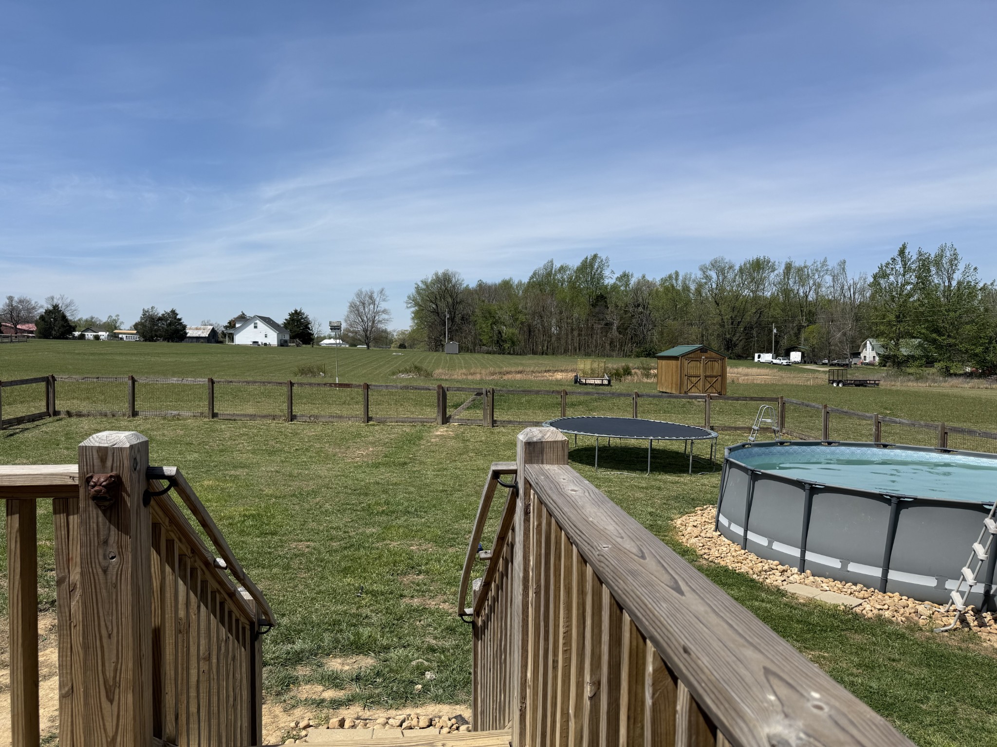 731 Mt Vernon Road Bethpage, TN 37022 - Photo 20 of 25