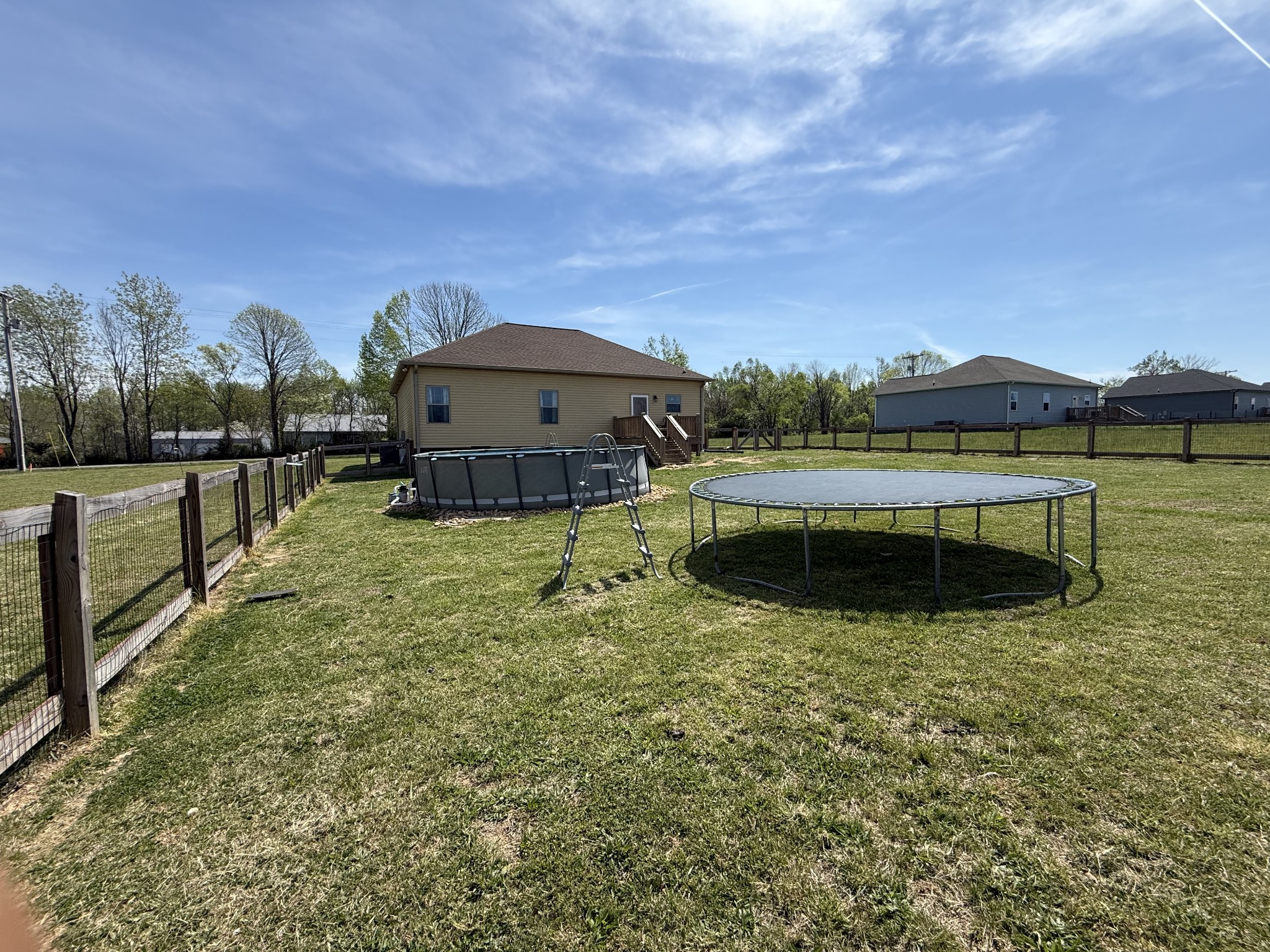 731 Mt Vernon Road Bethpage, TN 37022 - Photo 21 of 25