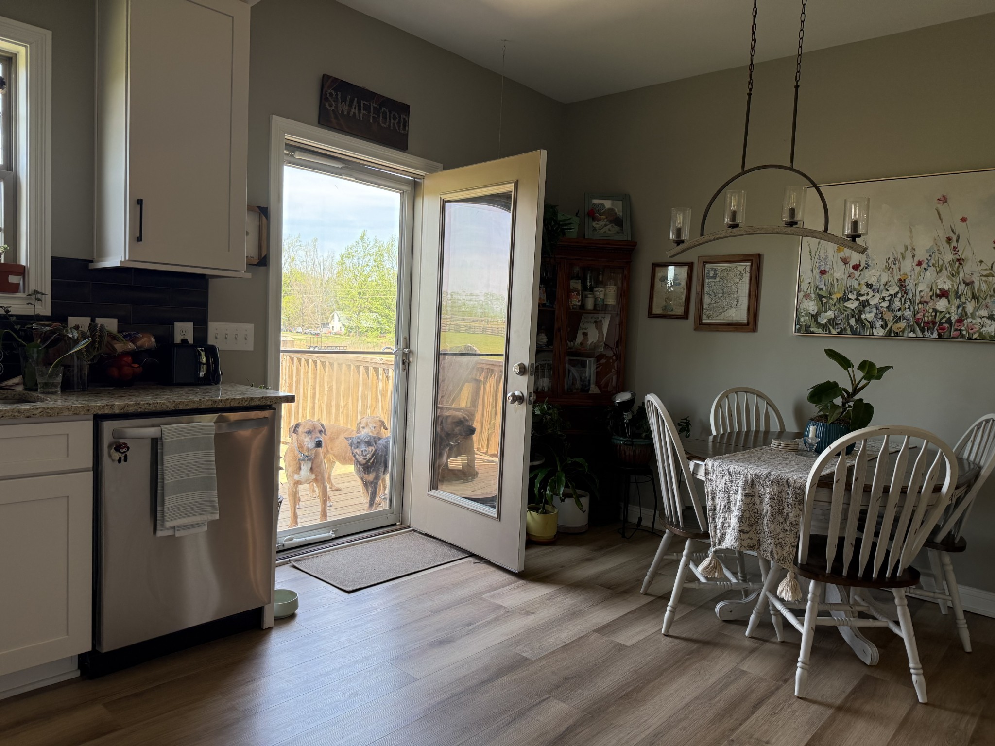 731 Mt Vernon Road Bethpage, TN 37022 - Photo 5 of 25