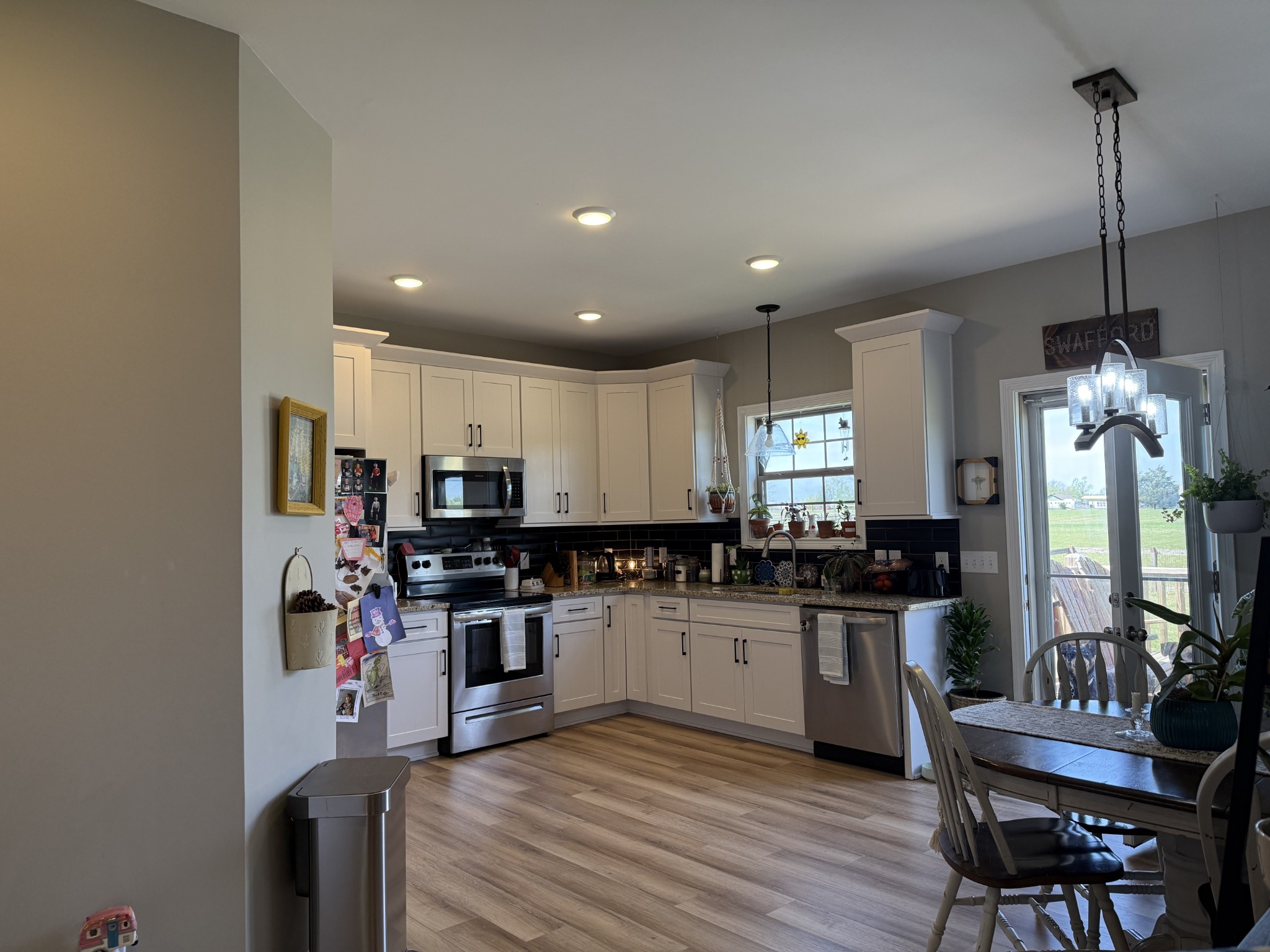 731 Mt Vernon Road Bethpage, TN 37022 - Photo 7 of 25