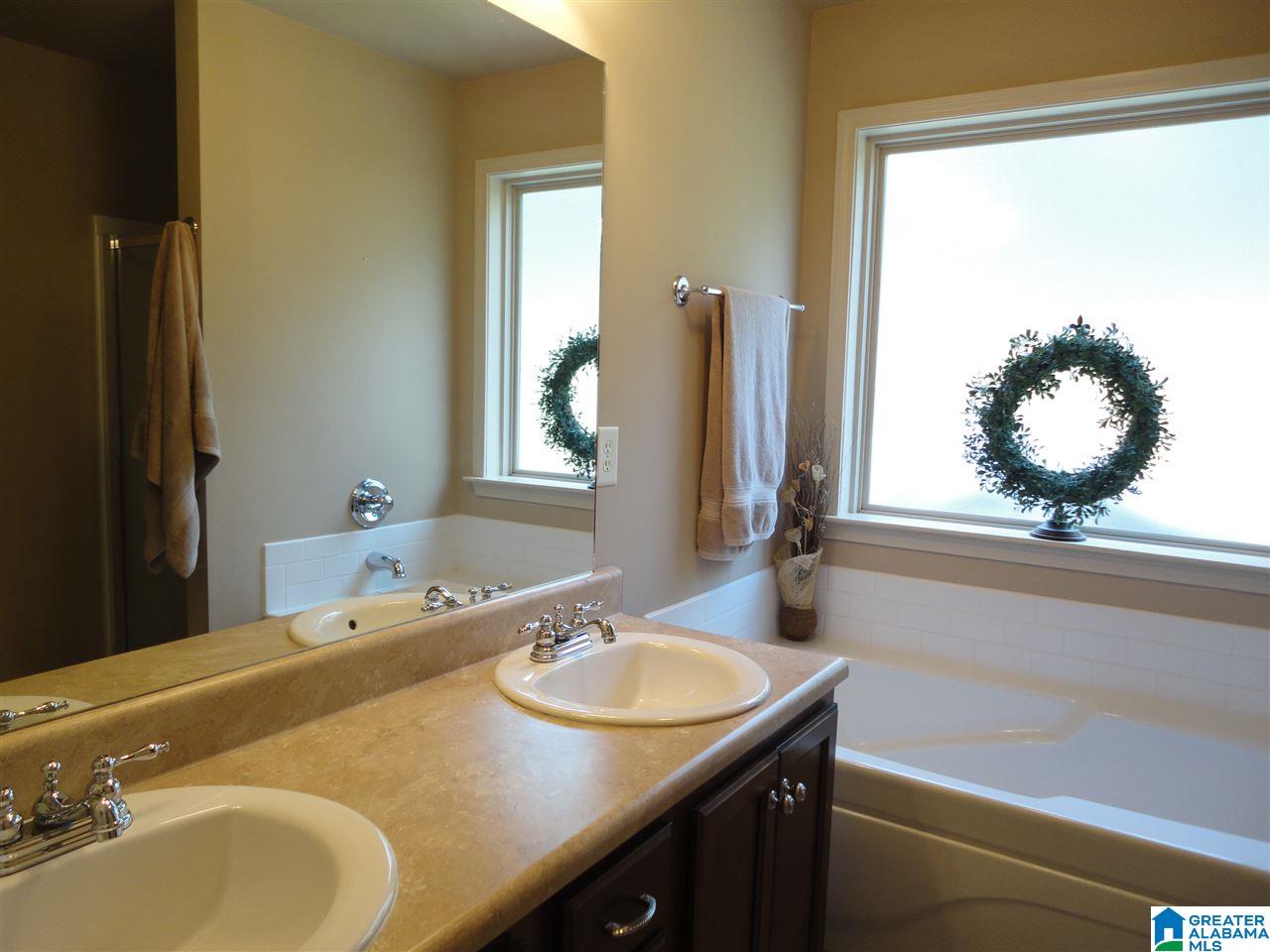 1118 Emerald Ridge Drive Calera, AL 35040 - Photo 24 of 37