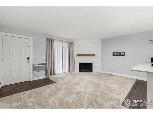 $425,000 | 695 Manhattan Drive, Unit 219, Boulder, CO 80303