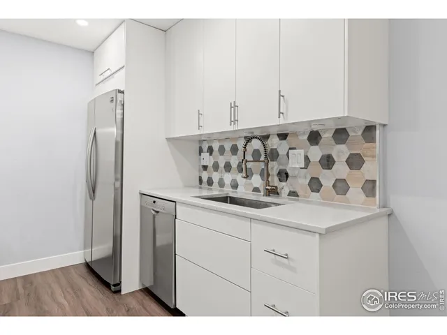 $425,000 | 695 Manhattan Drive, Unit 219, Boulder, CO 80303