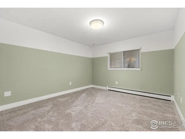 $425,000 | 695 Manhattan Drive, Unit 219, Boulder, CO 80303