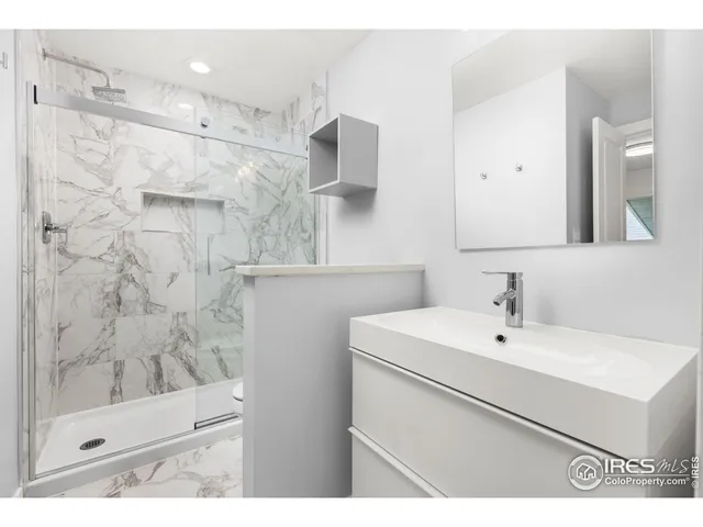 $425,000 | 695 Manhattan Drive, Unit 219, Boulder, CO 80303