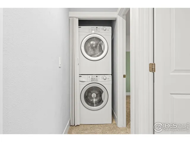 $425,000 | 695 Manhattan Drive, Unit 219, Boulder, CO 80303