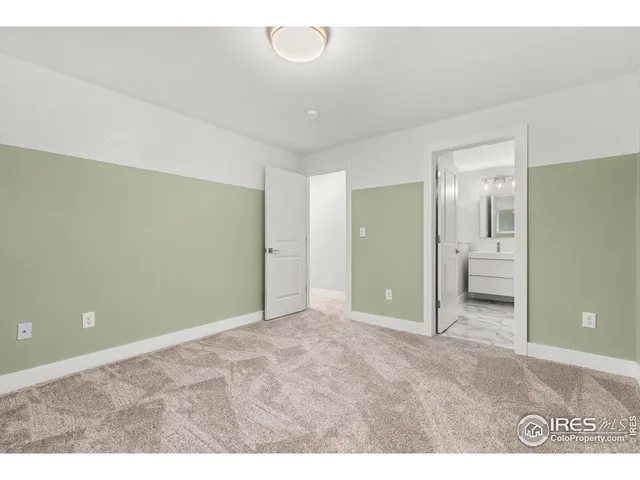 $425,000 | 695 Manhattan Drive, Unit 219, Boulder, CO 80303