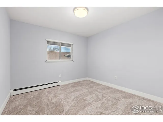 $425,000 | 695 Manhattan Drive, Unit 219, Boulder, CO 80303