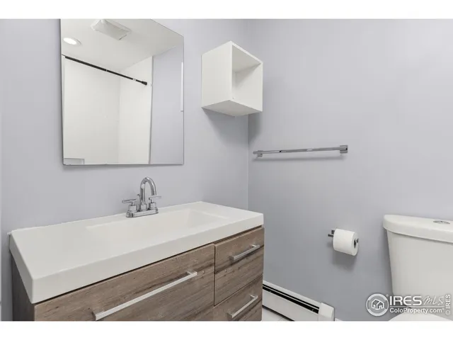 $425,000 | 695 Manhattan Drive, Unit 219, Boulder, CO 80303