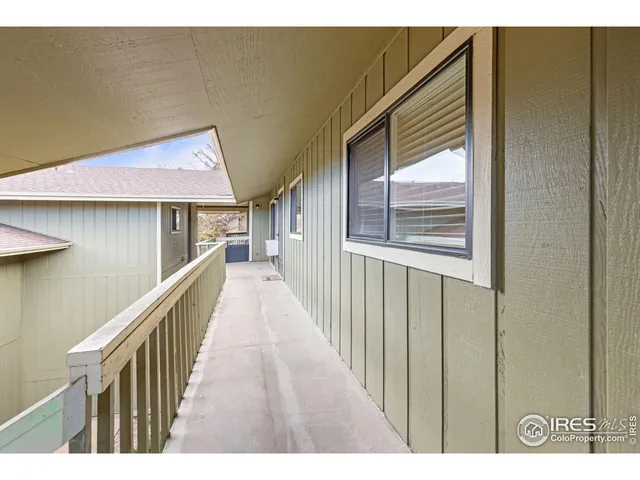 $425,000 | 695 Manhattan Drive, Unit 219, Boulder, CO 80303