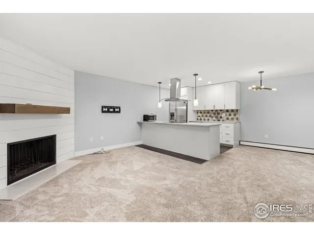 $425,000 | 695 Manhattan Drive, Unit 219, Boulder, CO 80303