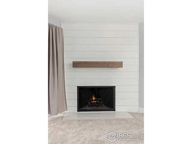 $425,000 | 695 Manhattan Drive, Unit 219, Boulder, CO 80303