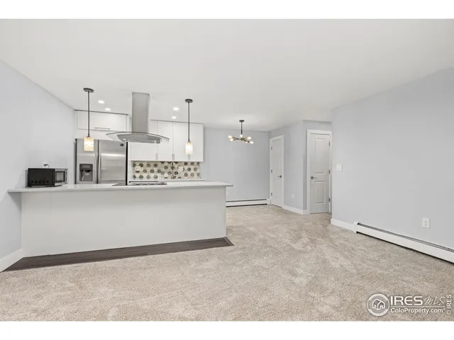 $425,000 | 695 Manhattan Drive, Unit 219, Boulder, CO 80303