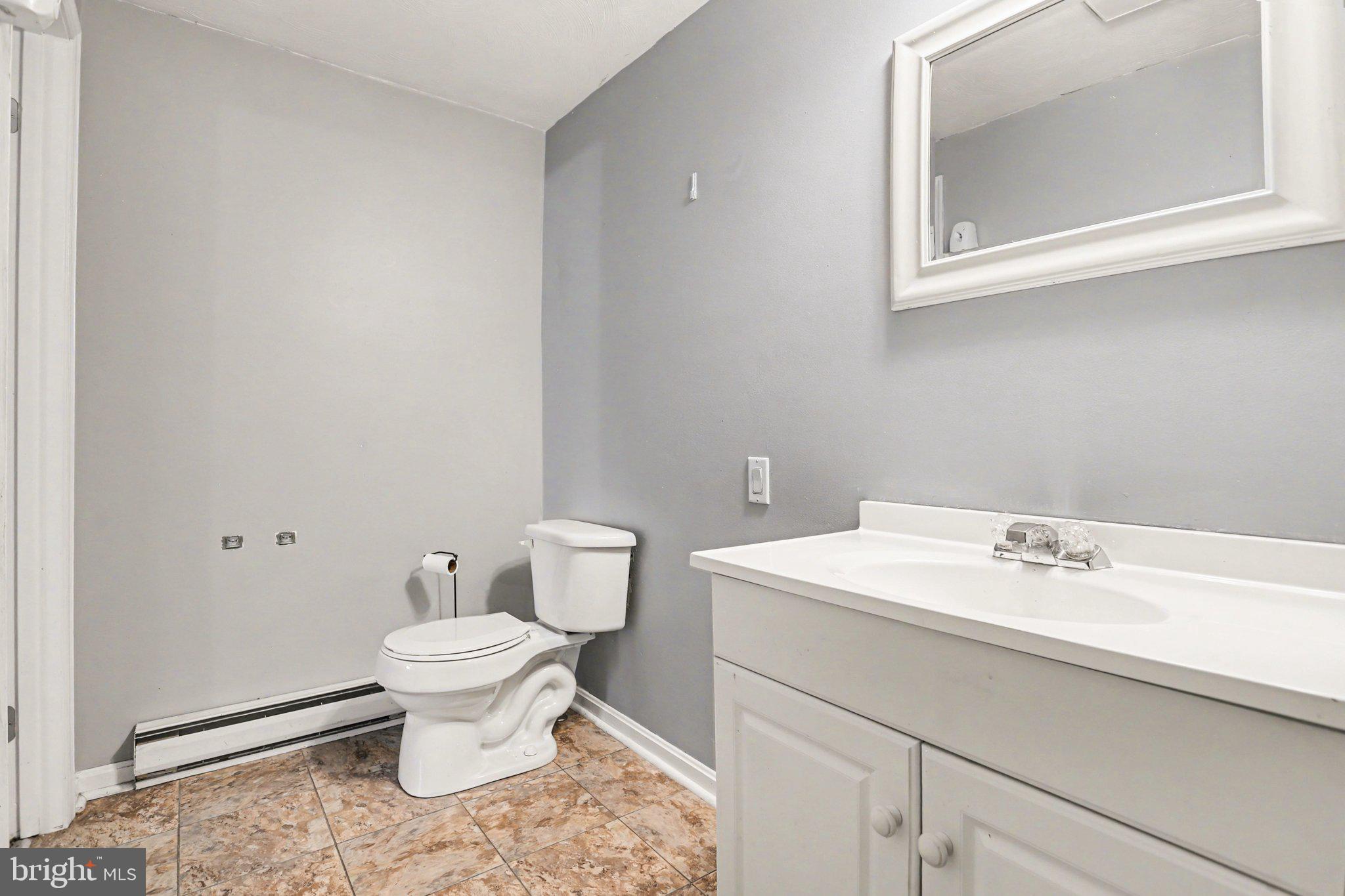 1065 Beaver Creek Road Hanover, PA 17331 - Photo 28 of 39 Gallery Image 28