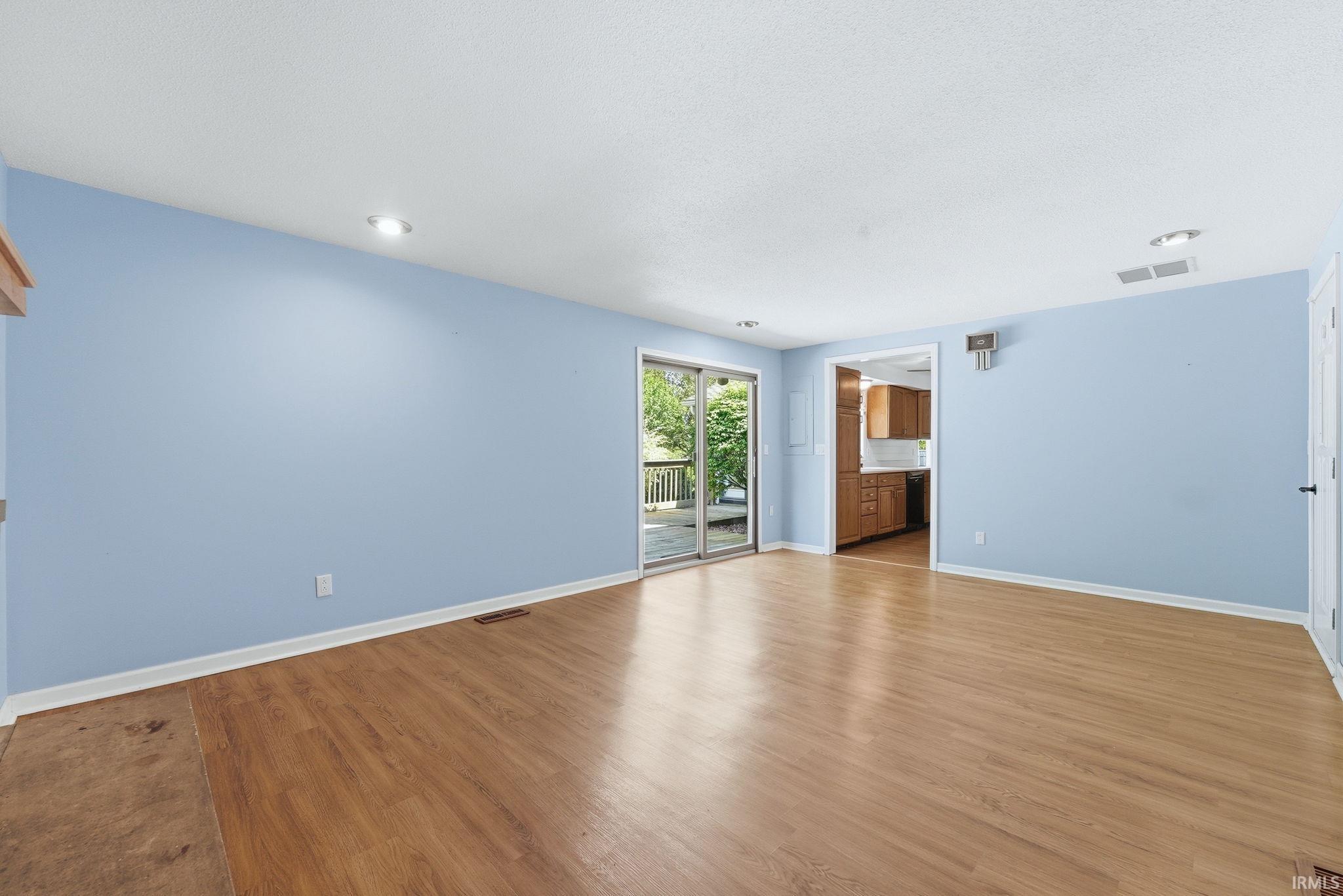3940 North Washington Road Fort Wayne, IN 46804 - Photo 13 of 50
