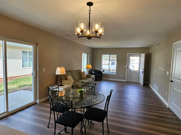 $264,900 | 1161 Maple Street, Reedsburg, WI 53959