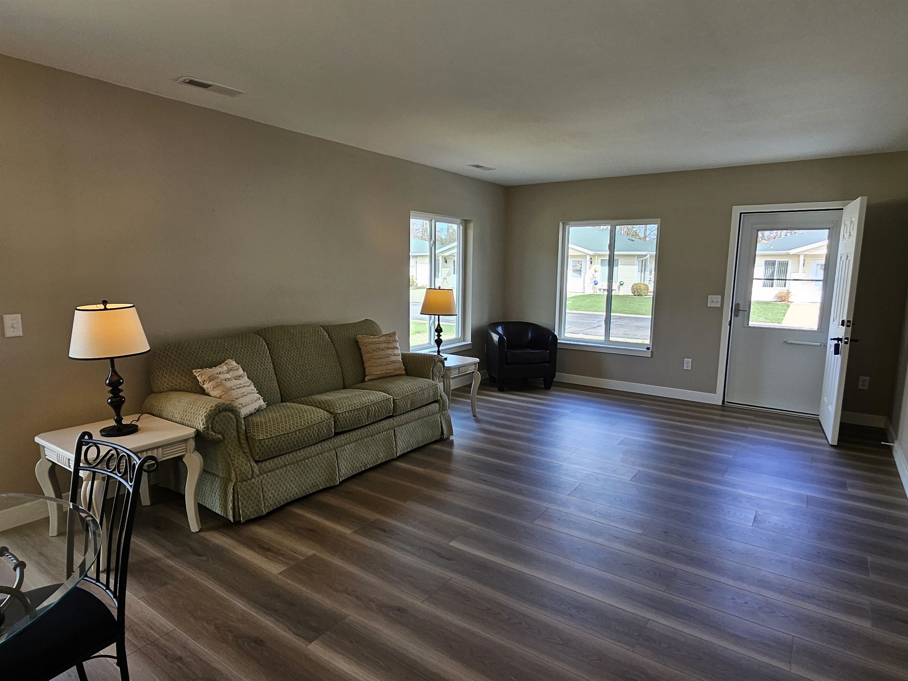 1161 Maple Street Reedsburg, WI 53959 - Photo 12 of 29