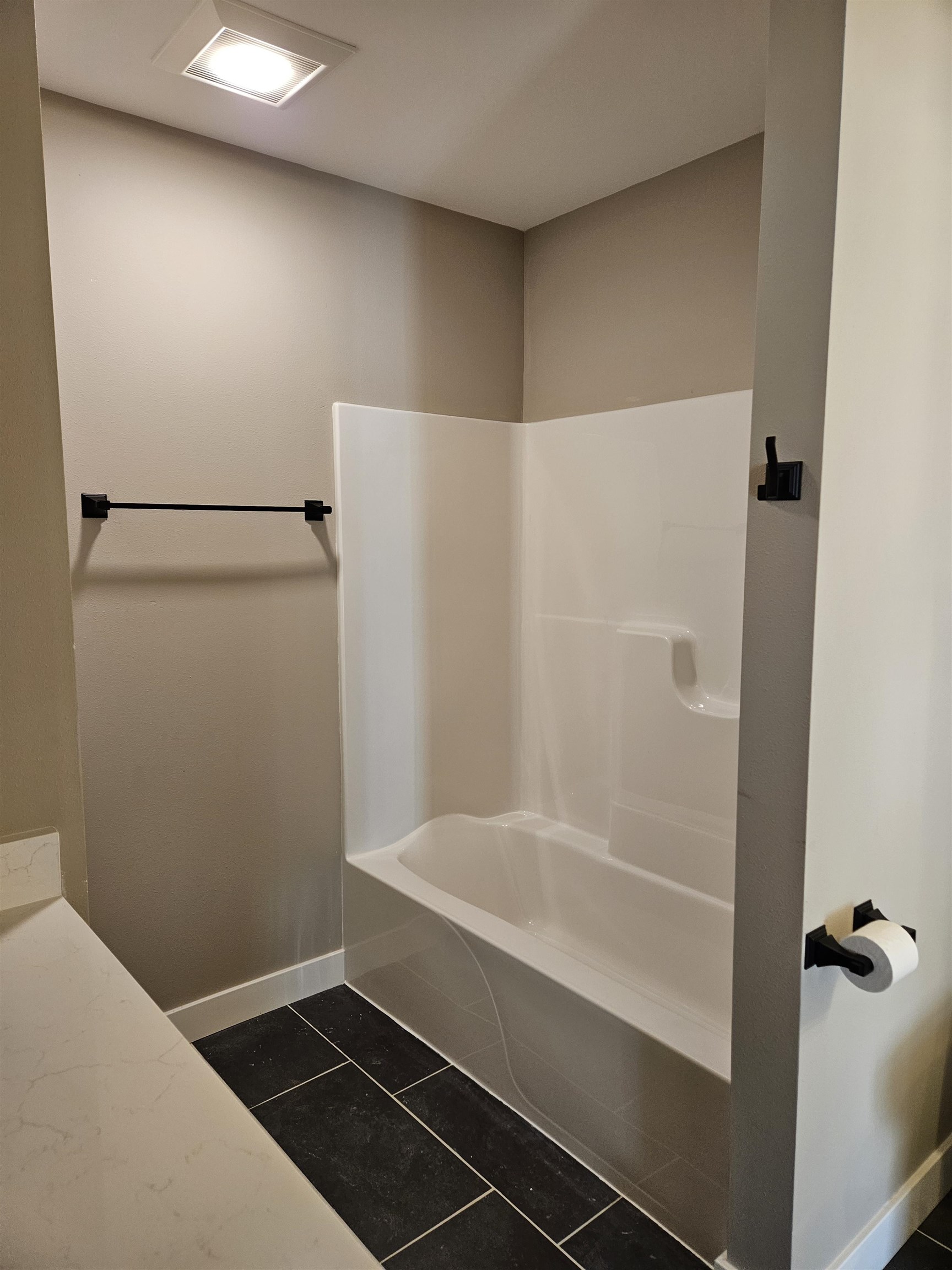 1161 Maple Street Reedsburg, WI 53959 - Photo 13 of 29