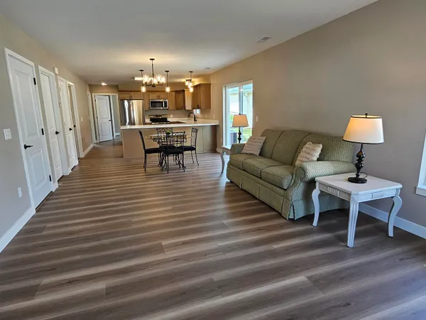 $264,900 | 1161 Maple Street, Reedsburg, WI 53959